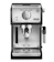 De'Longhi De'Longhi ECP35.31 1