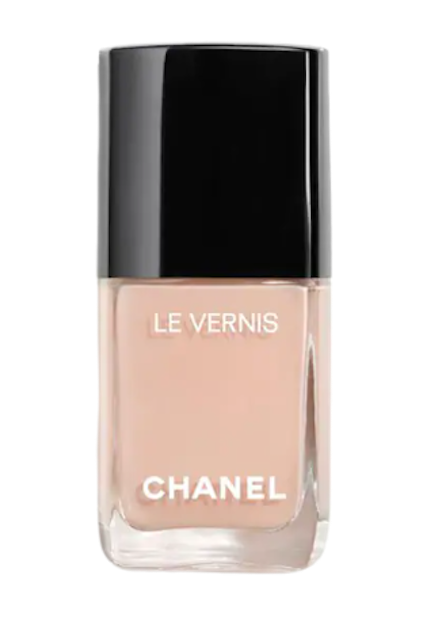 ยาทาเล็บ รุ่น Le Vernis Longwear Nail Colour  3