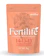 Fertilife Fertilife 1