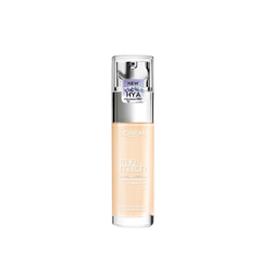 รองพื้น ถูกและดี True Match SPF 16 PA+++