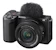 Sony กล้อง Vlog ZV-E10 II Vlog Camera 1