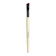 BOBBI BROWN ANGLE EYE SHADOW BRUSH 1