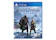 Santa Monica Studio God of War Ragnarök 1
