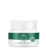 Plantnery ครีมบำรุงผิวหน้า Plantnery Cica Centella Ceramide Recover Cream 1