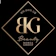 BKG Professional Artist Center คอร์สเรียนสักคิ้ว 1