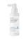 Fuwari แฮร์โทนิค Peptide Hair Tonic 1
