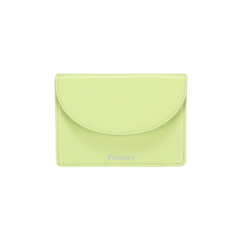 กระเป๋า Fennec Halfmoon Mini Wallet