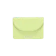Fennec กระเป๋า Fennec Halfmoon Mini Wallet 1