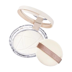 Poreless Powder Clear