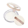 Cezanne Poreless Powder Clear 1