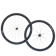 Token Plus 1