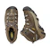 Keen รองเท้าผู้หญิง Women's TARGHEE II MID WP 1