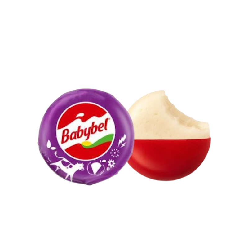 เชดด้าชีส 1