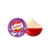 Mini Babybel Tasty เชดด้าชีส 1