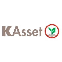 กองทุนหุ้นต่างประเทศ กองทุนเปิดเค ดัชนีหุ้นญี่ปุ่น (K-JPX)