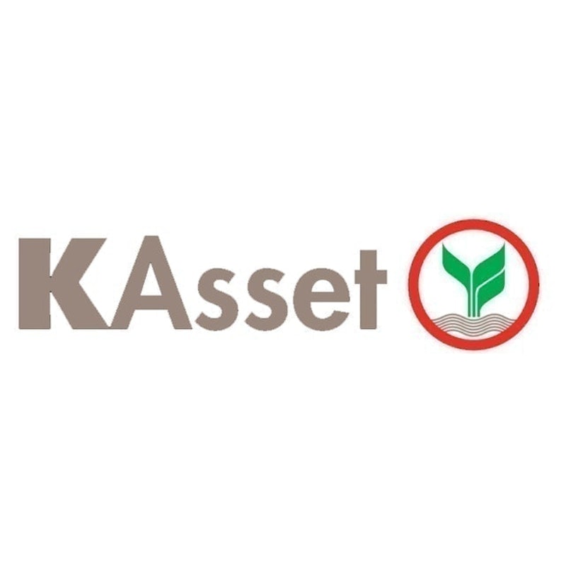 กองทุนหุ้นต่างประเทศ กองทุนเปิดเค ดัชนีหุ้นญี่ปุ่น (K-JPX) 1