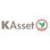 Kasikorn Asset Management Co., Ltd. กองทุนหุ้นต่างประเทศ กองทุนเปิดเค ดัชนีหุ้นญี่ปุ่น (K-JPX) 1