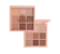 3CE 3CE Mood Recipe Multi Eye Color Palette 1