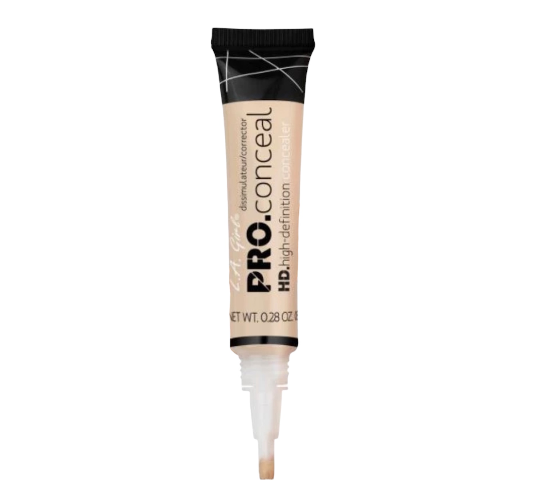 HD Pro Concealer 1