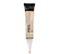 LA Girl HD Pro Concealer 1