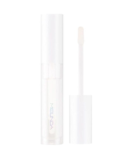 Sugar Coating Gloss 1