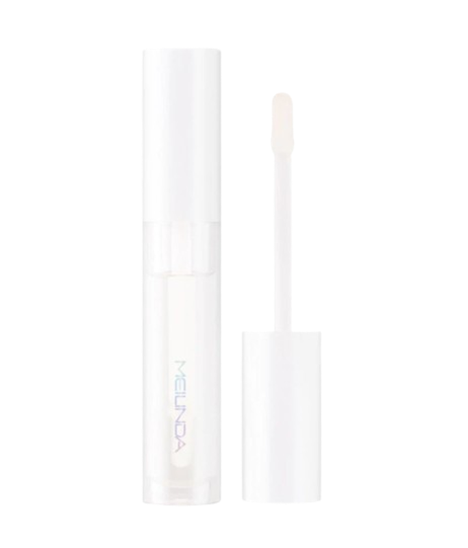 Sugar Coating Gloss 1