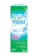 Alcon น้ำยาแช่คอนแทคเลนส์ Opti-Free PureMoist 1