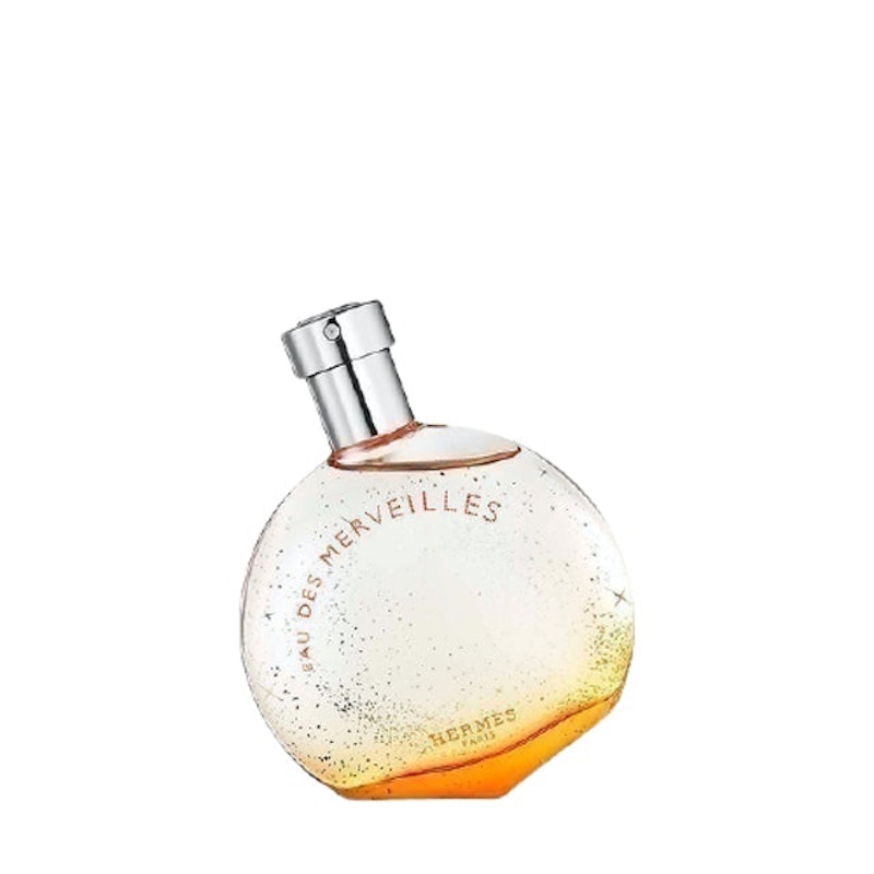 Eau des Merveilles Eau de Toilette 1