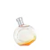 HERMÈS Eau des Merveilles Eau de Toilette 1