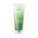 Anua Heartleaf Pore Deep Cleansing Foam 1
