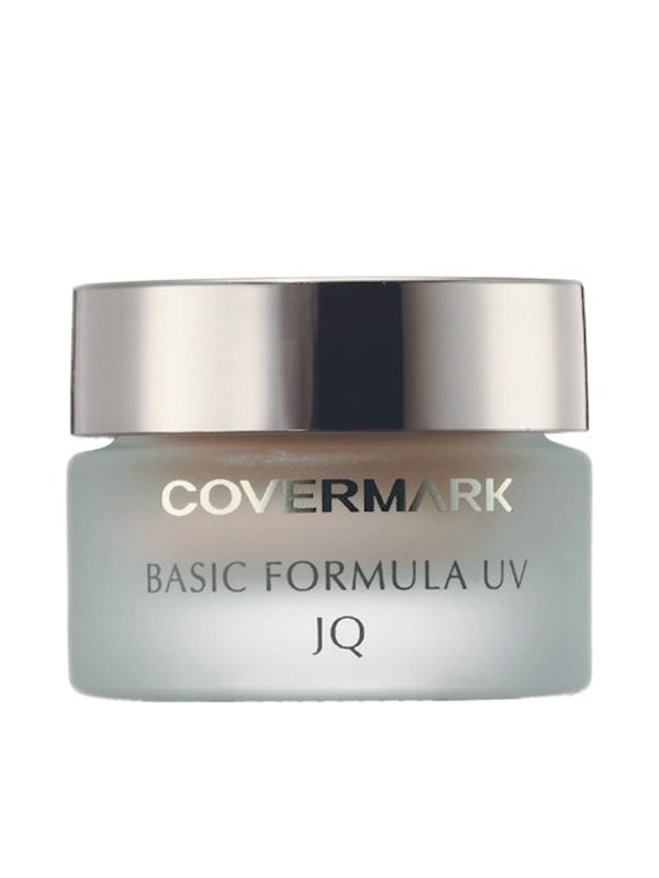 Basic Formula UV JQ 1