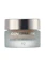 COVERMARK Basic Formula UV JQ 1