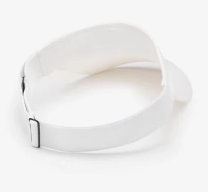 Adult Running Visor  KIPRUN V2 3