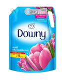 10 ดาวน์นี่ สีไหนหอม ปี 2026 น้ำยาปรับผ้านุ่ม Downy 3