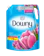 Downy ซันไรซ์เฟรช น้ำยาปรับผ้านุ่มสูตรเข้มข้น 1