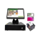 Loyverse เครื่อง POS 14 นิ้ว 1