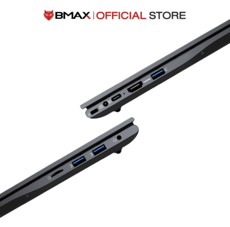 X17 Pro 2