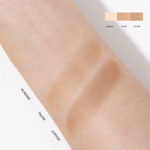 Bronzer 3