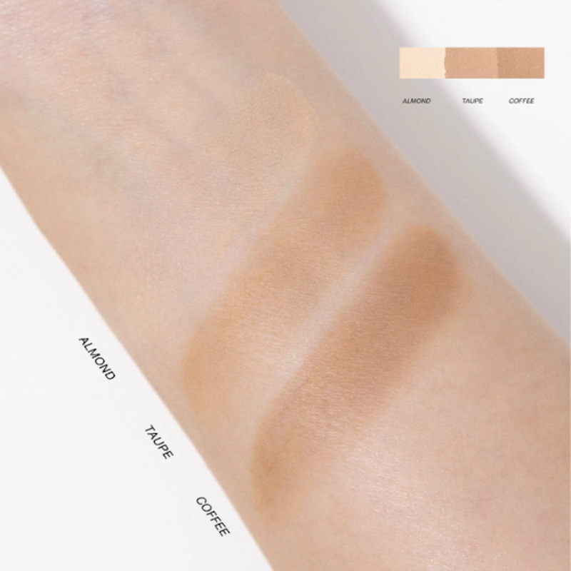 Bronzer 3