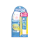 MizuMi Peptide Acne Gel 1