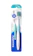 Biosafety แปรงสีฟันสำหรับคนจัดฟัน Orthodontic 1