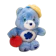 Care Bears Fresh Farm Collection 1
