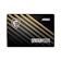 MSI SSD (เอสเอสดี) SATA 2.5 SPATIUM 1