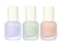 Innisfree Light Fitting Makeup Base 1