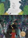 ฟรานเซส ฮอดจ์สัน เบอร์เน็ตต์ (Frances Hodgeson Burnett) วรรณกรรมเยาวชน ในสวนลับ The Secret Garden 1