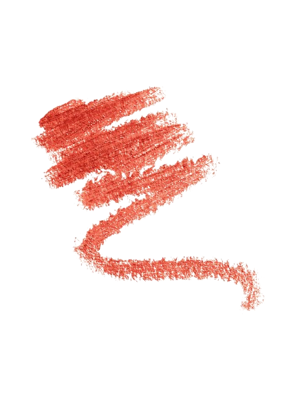 Rouge Dior Contour 4