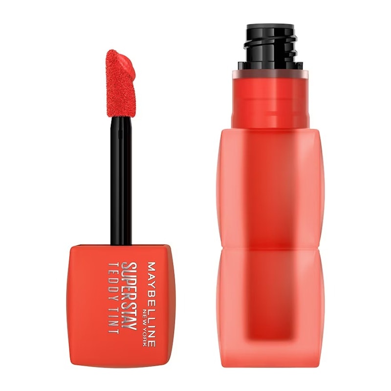 Superstay Teddy Tint #70 The A+ 1