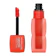 MAYBELLINE Superstay Teddy Tint #70 The A+ 1