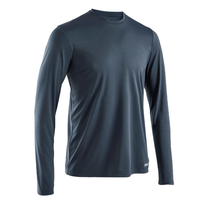 10 เสื้อกัน UV ยี่ห้อไหนดี ปี 2026 สำหรับทำกิจกรรมกลางแจ้ง 2