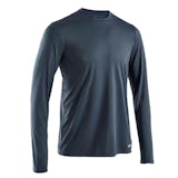 10 เสื้อกัน UV ยี่ห้อไหนดี ปี 2026 สำหรับทำกิจกรรมกลางแจ้ง 2